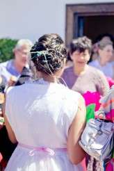 B Erna Loock Photography CANDICE AND ANGELO-101