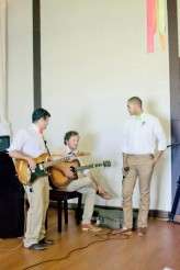 B Erna Loock Photography CANDICE AND ANGELO-14