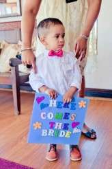 B Erna Loock Photography CANDICE AND ANGELO-24