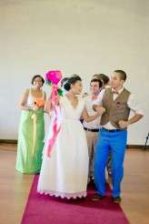 B Erna Loock Photography CANDICE AND ANGELO-90