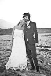 BLESSING BY THE SEA LUCY LITTLE-104