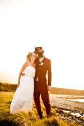 BLESSING BY THE SEA LUCY LITTLE-105