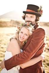 BLESSING BY THE SEA LUCY LITTLE-114