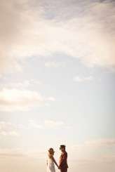 BLESSING BY THE SEA LUCY LITTLE-123