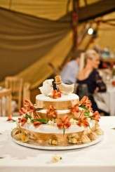 BLESSING BY THE SEA LUCY LITTLE-125