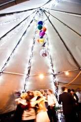 BLESSING BY THE SEA LUCY LITTLE-154