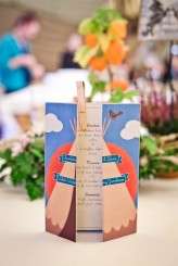 BLESSING BY THE SEA LUCY LITTLE-17