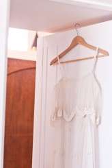 BLESSING BY THE SEA LUCY LITTLE-20