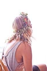 BLESSING BY THE SEA LUCY LITTLE-21