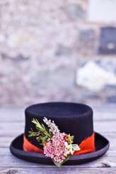 BLESSING BY THE SEA LUCY LITTLE-26