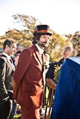 BLESSING BY THE SEA LUCY LITTLE-72