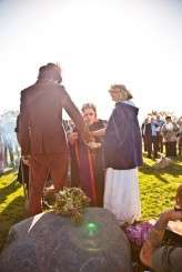 BLESSING BY THE SEA LUCY LITTLE-77