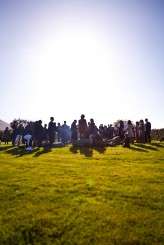 BLESSING BY THE SEA LUCY LITTLE-78