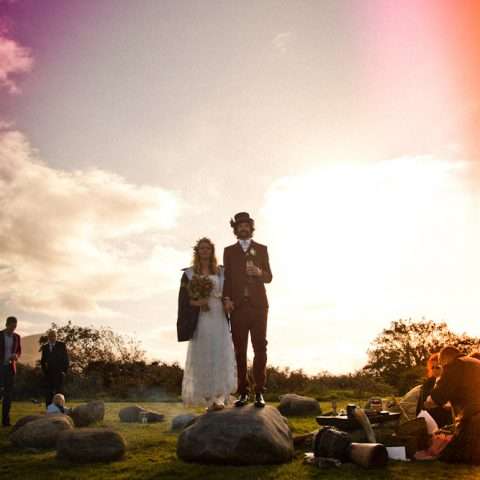 BLESSING BY THE SEA LUCY LITTLE-93