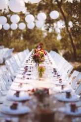 Ben&Ange_Igotyoubabephotography_0014