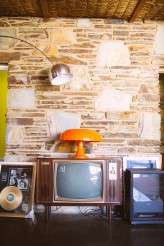 Ben&Ange_Igotyoubabephotography_0017