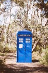 Ben&Ange_Igotyoubabephotography_0019