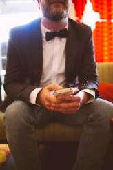 Ben&Ange_Igotyoubabephotography_0020