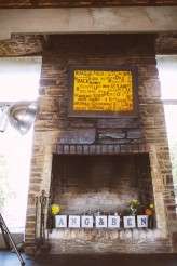 Ben&Ange_Igotyoubabephotography_0026