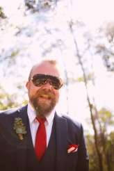 Ben&Ange_Igotyoubabephotography_0044