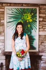 Ben&Ange_Igotyoubabephotography_0071