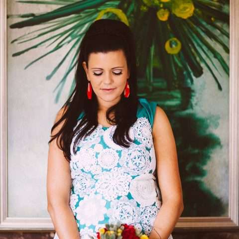 Ben&Ange_Igotyoubabephotography_0075