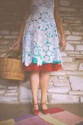 Ben&Ange_Igotyoubabephotography_0083