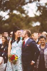 Ben&Ange_Igotyoubabephotography_0433