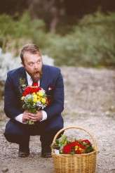 Ben&Ange_Igotyoubabephotography_0452