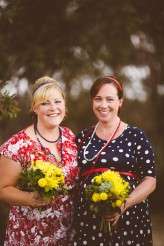 Ben&Ange_Igotyoubabephotography_0509