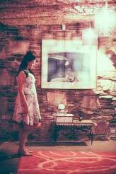 Ben&Ange_Igotyoubabephotography_0535