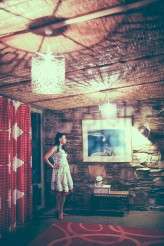 Ben&Ange_Igotyoubabephotography_0538