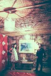 Ben&Ange_Igotyoubabephotography_0539