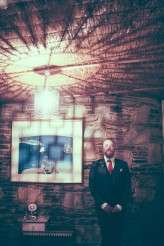 Ben&Ange_Igotyoubabephotography_0544