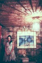 Ben&Ange_Igotyoubabephotography_0545