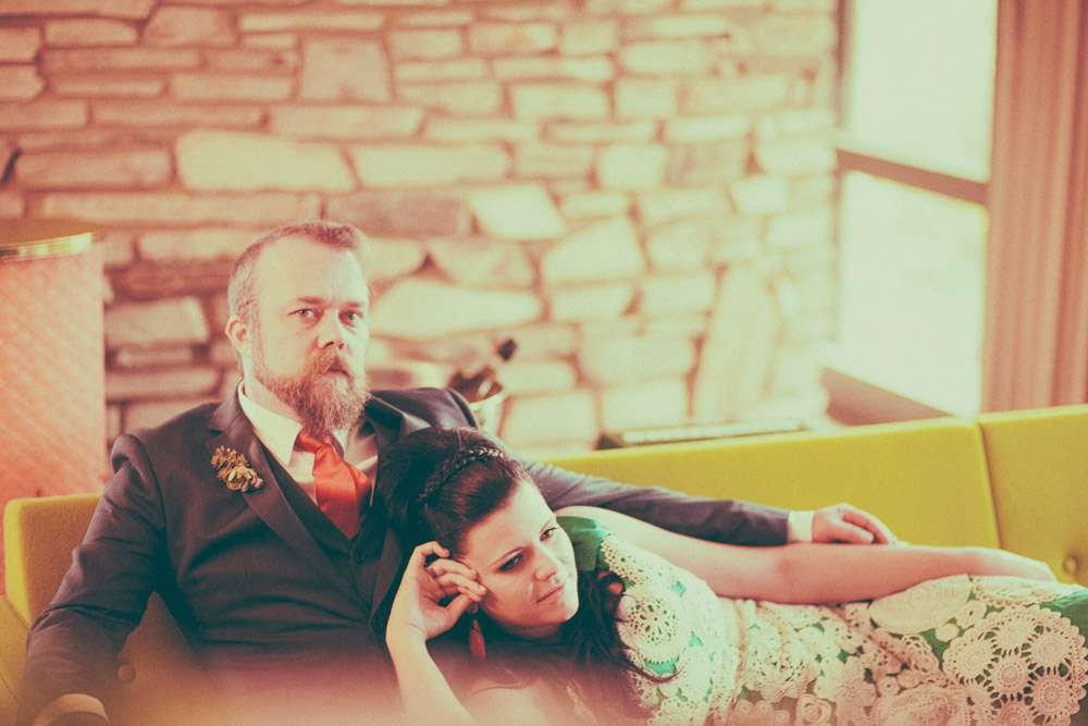Ben&Ange_Igotyoubabephotography_0594