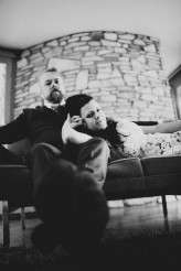 Ben&Ange_Igotyoubabephotography_0600