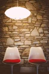 Ben&Ange_Igotyoubabephotography_0611