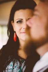 Ben&Ange_Igotyoubabephotography_0680