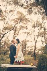 Ben&Ange_Igotyoubabephotography_0701