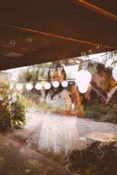 Ben&Ange_Igotyoubabephotography_0751