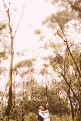 Ben&Ange_Igotyoubabephotography_0761