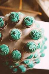 Ben&Ange_Igotyoubabephotography_0794