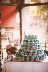 Ben&Ange_Igotyoubabephotography_0798