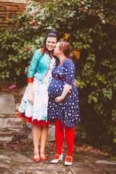 Ben&Ange_Igotyoubabephotography_0806