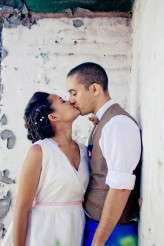 C Erna Loock Photography CANDICE AND ANGELO-100