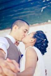 C Erna Loock Photography CANDICE AND ANGELO-104