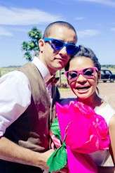 C Erna Loock Photography CANDICE AND ANGELO-11