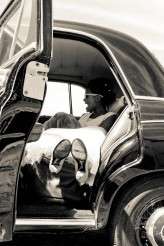 C Erna Loock Photography CANDICE AND ANGELO-34