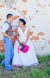 C Erna Loock Photography CANDICE AND ANGELO-88